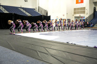 Spring-Ford Guard_230423_Toms River-00121