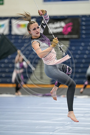 Spring-Ford Guard_230423_Toms River-00145
