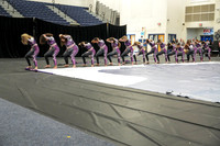 Spring-Ford Guard_230423_Toms River-00124