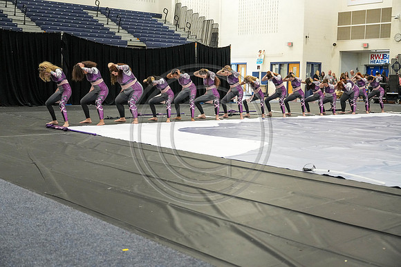Spring-Ford Guard_230423_Toms River-00124