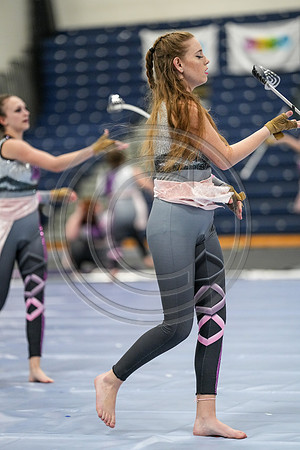 Spring-Ford Guard_230423_Toms River-00143