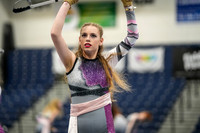 Spring-Ford Guard_230423_Toms River-00136