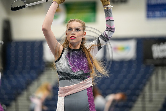 Spring-Ford Guard_230423_Toms River-00136