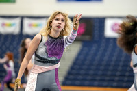 Spring-Ford Guard_230423_Toms River-00129