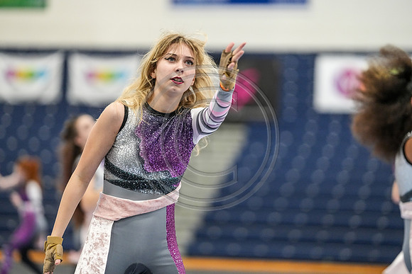 Spring-Ford Guard_230423_Toms River-00129
