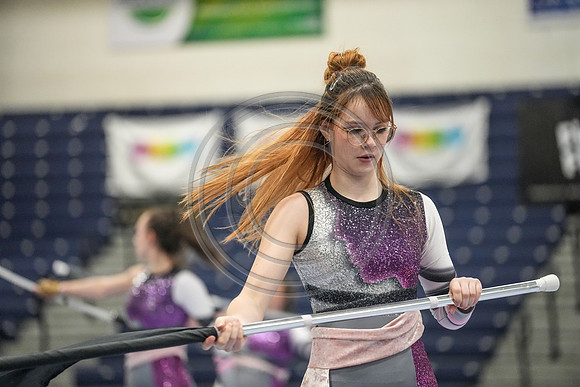 Spring-Ford Guard_230423_Toms River-00151