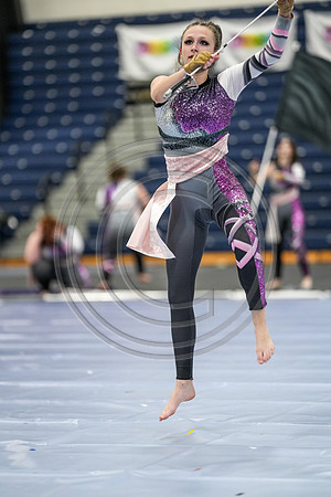 Spring-Ford Guard_230423_Toms River-00144