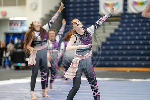 Spring-Ford Guard_230423_Toms River-00140