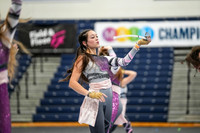 Spring-Ford Guard_230423_Toms River-00133