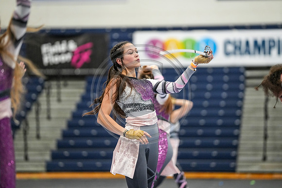 Spring-Ford Guard_230423_Toms River-00133