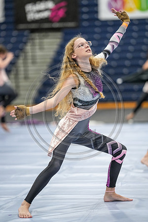 Spring-Ford Guard_230423_Toms River-00141