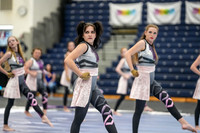 Spring-Ford Guard_230423_Toms River-00128