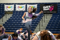 Spring-Ford Guard_230423_Toms River-00132