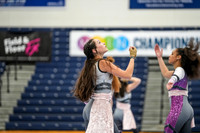 Spring-Ford Guard_230423_Toms River-00134