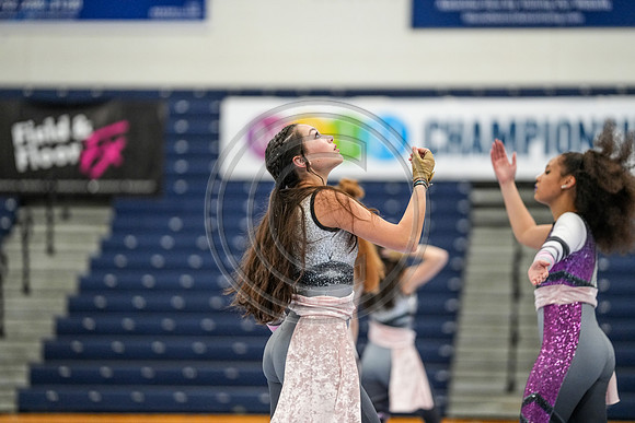 Spring-Ford Guard_230423_Toms River-00134