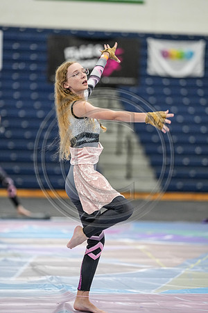 Spring-Ford Guard_230423_Toms River-00142
