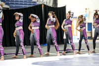 Spring-Ford Guard_230423_Toms River-00126