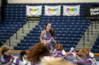 Spring-Ford Guard_230423_Toms River-00131