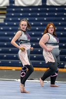 Spring-Ford Guard_230423_Toms River-00127