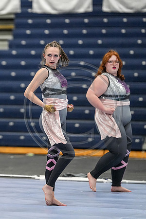 Spring-Ford Guard_230423_Toms River-00127