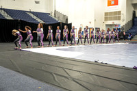 Spring-Ford Guard