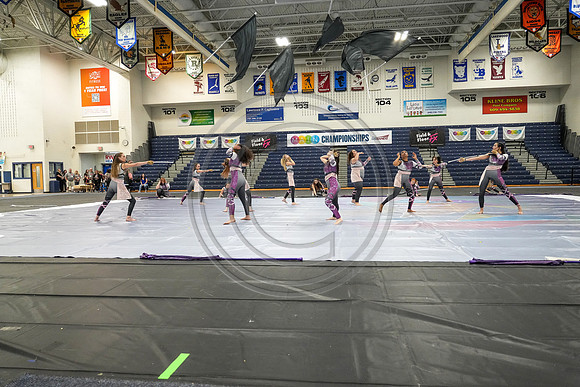 Spring-Ford Guard_230423_Toms River-00150
