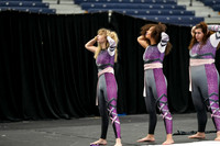 Spring-Ford Guard_230423_Toms River-00125