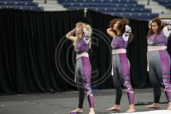 Spring-Ford Guard_230423_Toms River-00125
