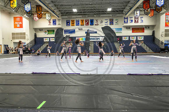 Spring-Ford Guard_230423_Toms River-00148