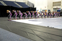 Spring-Ford Guard_230423_Toms River-00123