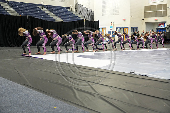 Spring-Ford Guard_230423_Toms River-00123