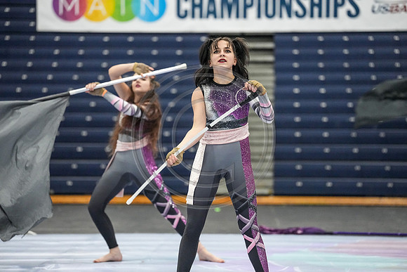Spring-Ford Guard_230423_Toms River-00152