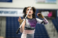 Spring-Ford Guard_230423_Toms River-00139