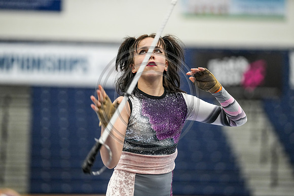 Spring-Ford Guard_230423_Toms River-00139