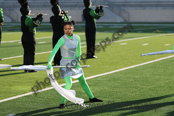 Western Hills_241005_Crowley-cb-00032