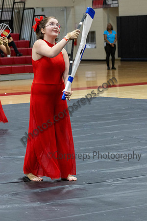 Scotch Plains-Fanwood Guard_250329_Elizabeth-0010