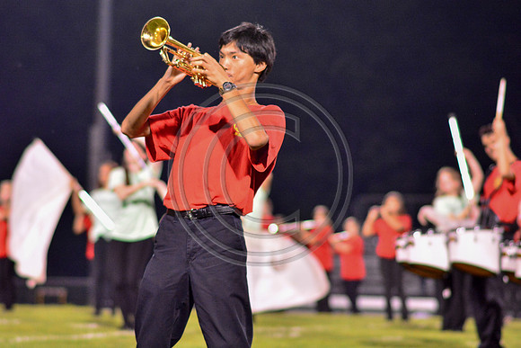 Penncrest-092