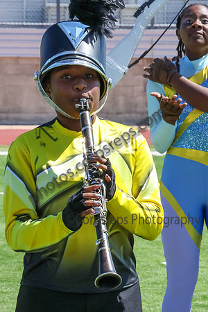 North Crowley_240928_Saginaw-LT34