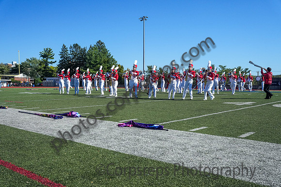 Boston University_241006_Allentown-02131