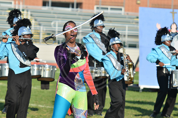 Pennsauken-318