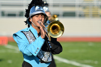 Pennsauken-294