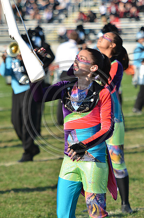 Pennsauken-307