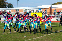 Pennsauken-298