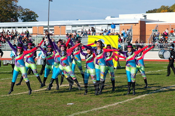 Pennsauken-298