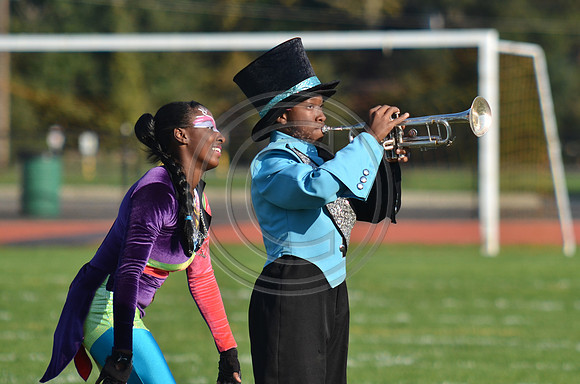 Pennsauken-328