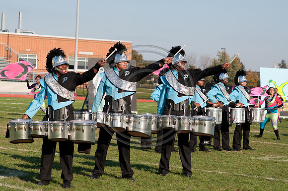 Pennsauken-322