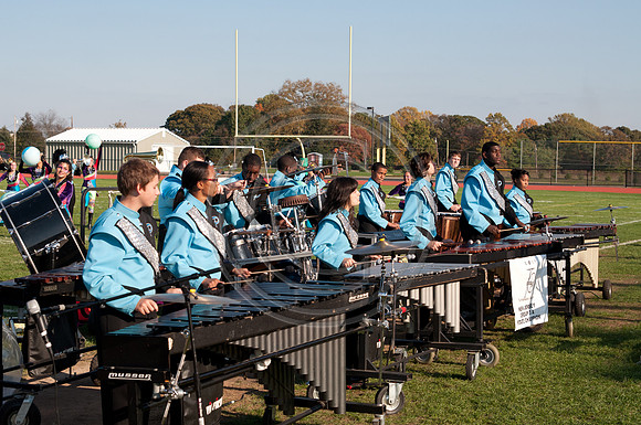 Pennsauken-314