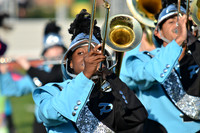 Pennsauken-301