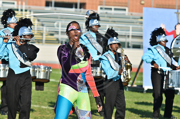 Pennsauken-317