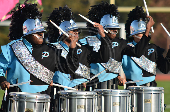 Pennsauken-325